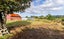 141 Taiepa Road, Invercargill - Carousel 9