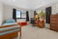 189A Saint Johns Road, St Johns, Auckland - Carousel 16