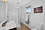 25 Blair Terrace, Richmond, Richmond - Carousel 10