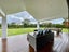28B Greenvale Close, Tamahere, Hamilton - Carousel 27