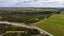 0 Pairatahi Road, Kaingaroa, Kaitaia - Carousel 7