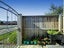 465 Barbadoes Street, Edgeware, Christchurch - Carousel 18