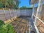 29A Collingwood Street, Waterloo, Lower Hutt - Carousel 15
