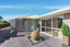 53 Arthur Street, Upper Riccarton, Christchurch - Carousel 26