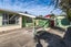 49 Gladson Avenue, Sockburn, Christchurch - Carousel 2