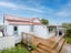 36 Knowles Street, Terrace End, Palmerston North - Carousel 15
