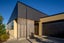 32 Huntaway Close, Stoke, Nelson - Carousel 28