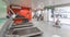 1322/430 Queen Street, Auckland Central, Auckland - Carousel 6