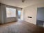2/108 Edward Avenue, Edgeware, Christchurch - Carousel 3