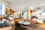 186 Clark Road, Hobsonville, Auckland - Carousel 9