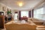 1/290 Ruahine Street, Terrace End, Palmerston North - Carousel 5