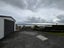 49 Hadfield Street, Beach Haven, Auckland - Carousel 15