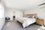 13 Hastings Street, Hobsonville, Auckland - Carousel 15