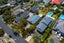 23 Rothesay Bay Road, Rothesay Bay, Auckland - Carousel 23