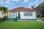109 Rosier Road, Glen Eden, Auckland - Carousel 2