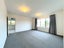 2/12 Rhine Place, Weymouth, Auckland - Carousel 5