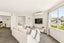 5 Erskine Close, Island Bay, Wellington - Carousel 6