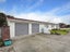 209 Crinan Street, Appleby, Invercargill - Carousel 17