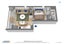 219/438 Queen Street, Auckland Central, Auckland - Carousel 7