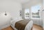 2/37 Panorama Road, Mount Wellington, Auckland - Carousel 14