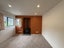 33C The Avenue, Albany, Auckland - Carousel 12