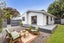 35B Wallath Road, Onehunga, Auckland - Carousel 1