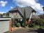 1/18 Nolan Road, Greenlane, Auckland - Carousel 1