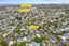 57A Cameron Street, Onehunga, Auckland - Carousel 34