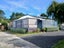 13 Miro Road, GLEN AFTON, HUNTLY - Carousel 1