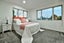290A Puhinui Road, Papatoetoe, Auckland - Carousel 9