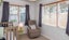 3/91 Darlington Road, Miramar, Wellington - Carousel 9