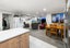 566C Waitao Road, Waitao, Tauranga - Carousel 8