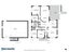 7 Woodhams Street, Beach Haven, Auckland - Carousel 16