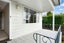 81 Lynwood Road, New Lynn, Auckland - Carousel 17