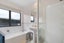 480C Devonport Road, Tauranga South, Tauranga - Carousel 7