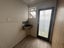 44 Universal Drive, Henderson, Auckland - Carousel 15