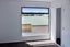 199C Hills Road, Edgeware, Christchurch - Carousel 6