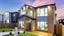 9 Rathmines Road, Flat Bush, Auckland - Carousel 1