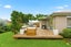 136 Corks Road, Tikipunga, Whangarei - Carousel 16