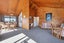 179A Dickson Road, Papamoa Beach, Papamoa - Carousel 14