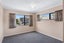 17/72 Rimu RD, Kapiti Coast, Paraparaumu - Carousel 13