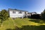 7 Mayfair Place, Westown, New Plymouth - Carousel 18