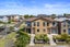 51 Becker Drive, Weymouth, Auckland - Carousel 16