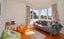 20 Melba Street, Beach Haven, Auckland - Carousel 9