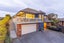 3B Mannson Lane, Paraparaumu Beach, Paraparaumu - Carousel 29
