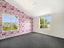 14 Beryl Place, Pukehangi, Rotorua - Carousel 15