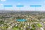 131 Rosier Road, Glen Eden, Auckland - Carousel 18
