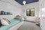 5 Karepa Street, Brooklyn, Wellington - Carousel 9