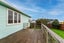 44 Brighton Road, Green Island, Dunedin - Carousel 22