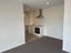 203/28C Eileen Newey Place, Henderson, Auckland - Carousel 3